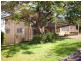 4 Geneva Street, Wishart QLD 4122
