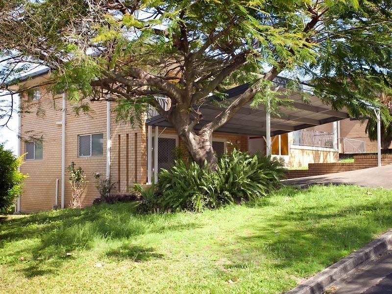 4 Geneva Street, Wishart QLD 4122