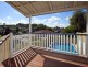 4 Geneva Street, Wishart QLD 4122