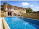 4 Geneva Street, Wishart QLD 4122