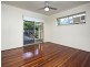 4 Geneva Street, Wishart QLD 4122