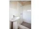 4 Geneva Street, Wishart QLD 4122
