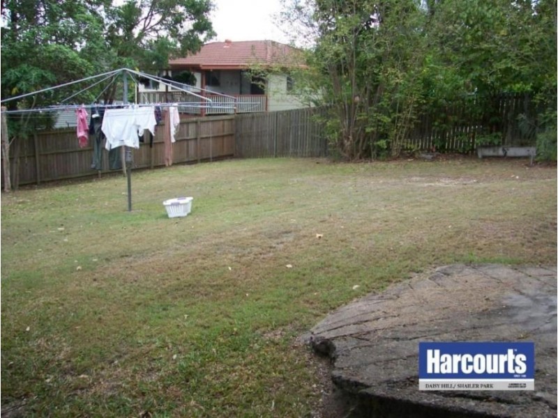 48 Dennis Road, Springwood QLD 4127