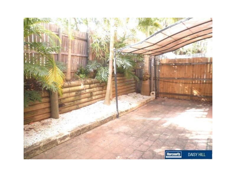 22/120 Queens Road, Slacks Creek QLD 4127