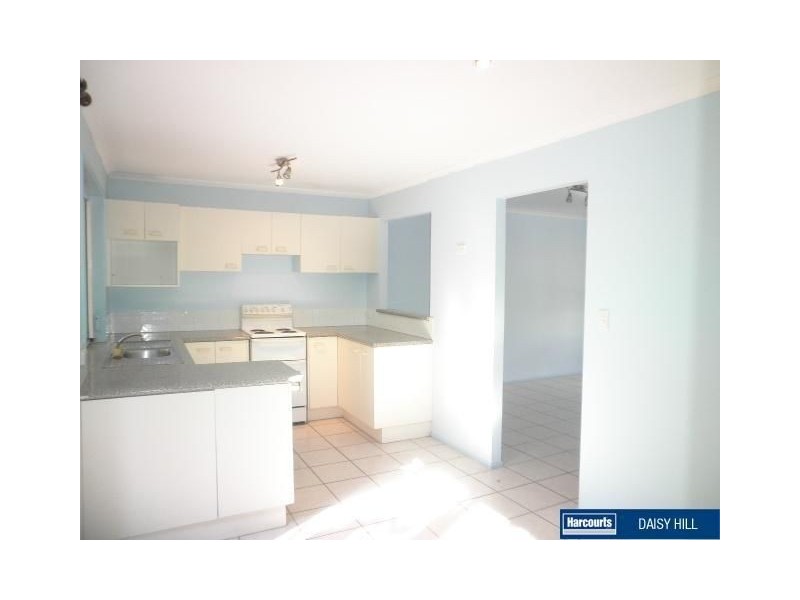 22/120 Queens Road, Slacks Creek QLD 4127