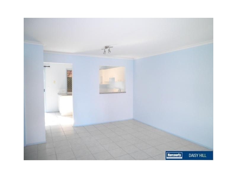 22/120 Queens Road, Slacks Creek QLD 4127