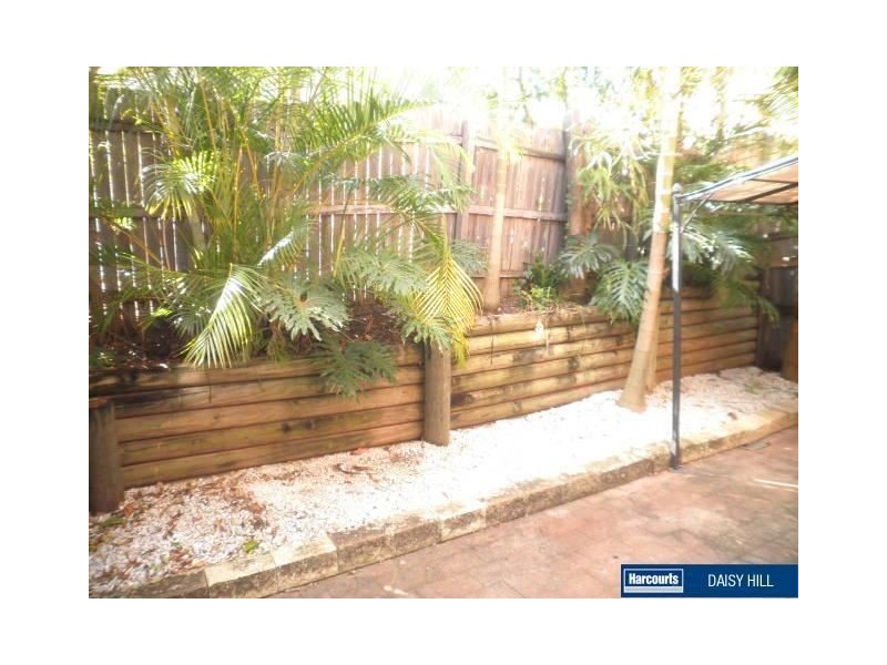 22/120 Queens Road, Slacks Creek QLD 4127