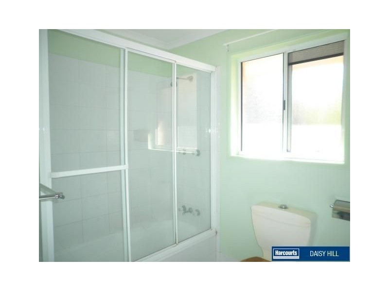 22/120 Queens Road, Slacks Creek QLD 4127