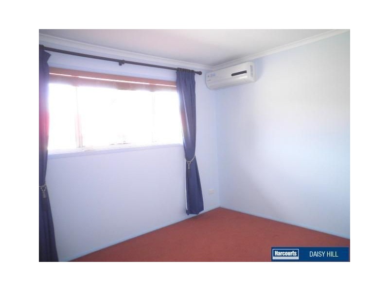 22/120 Queens Road, Slacks Creek QLD 4127