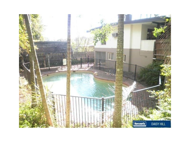 2 Mayflower, Daisy Hill QLD 4127