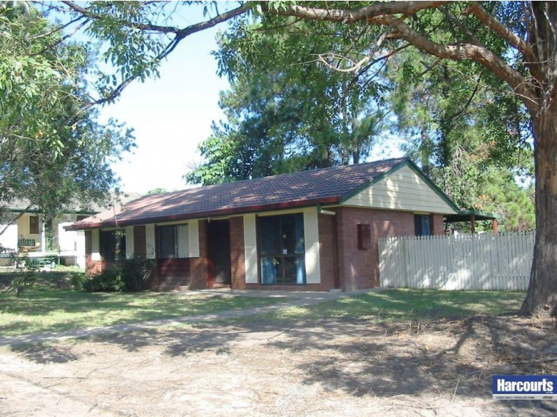 18 Celosia Street, Daisy Hill QLD 4127