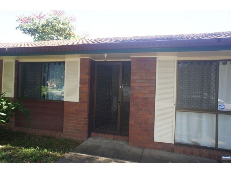 18 Celosia Street, Daisy Hill QLD 4127