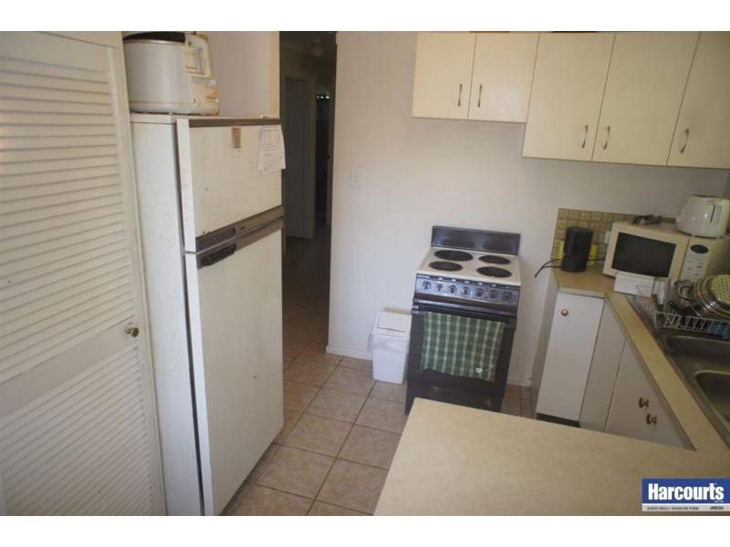 18 Celosia Street, Daisy Hill QLD 4127