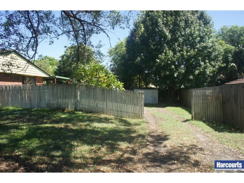 18 Celosia Street, Daisy Hill QLD 4127