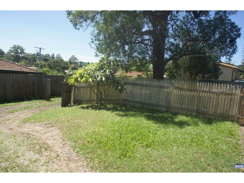 18 Celosia Street, Daisy Hill QLD 4127