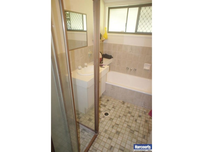 18 Celosia Street, Daisy Hill QLD 4127