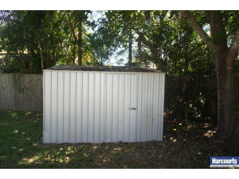 18 Celosia Street, Daisy Hill QLD 4127