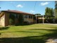 67 Lyndale Street, Daisy Hill QLD 4127