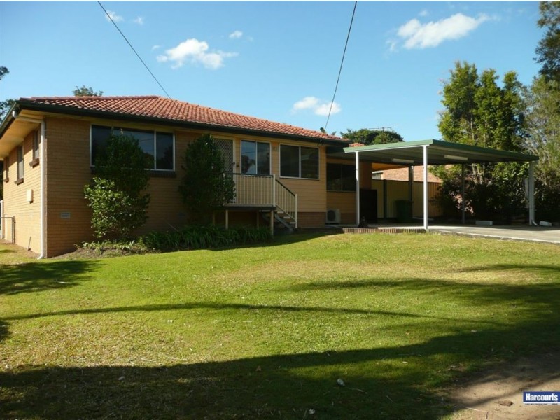 67 Lyndale Street, Daisy Hill QLD 4127