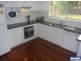 67 Lyndale Street, Daisy Hill QLD 4127