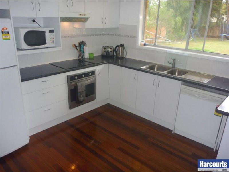 67 Lyndale Street, Daisy Hill QLD 4127