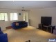 67 Lyndale Street, Daisy Hill QLD 4127