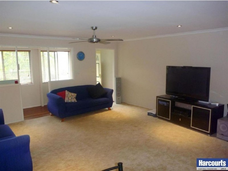 67 Lyndale Street, Daisy Hill QLD 4127