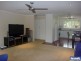 67 Lyndale Street, Daisy Hill QLD 4127