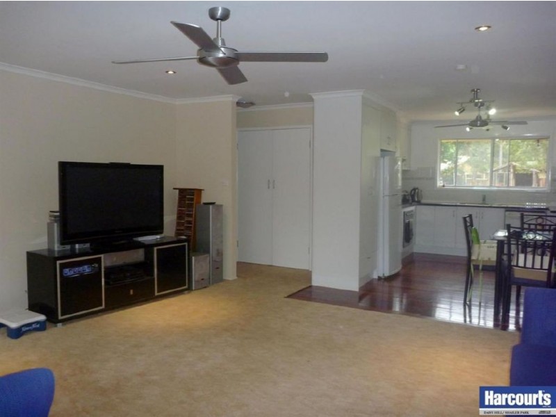 67 Lyndale Street, Daisy Hill QLD 4127