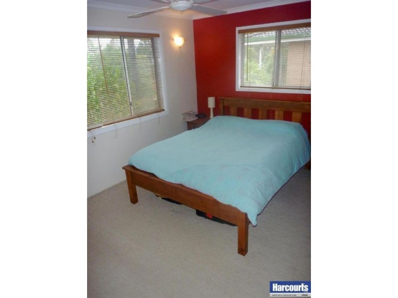 67 Lyndale Street, Daisy Hill QLD 4127