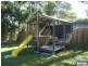 67 Lyndale Street, Daisy Hill QLD 4127