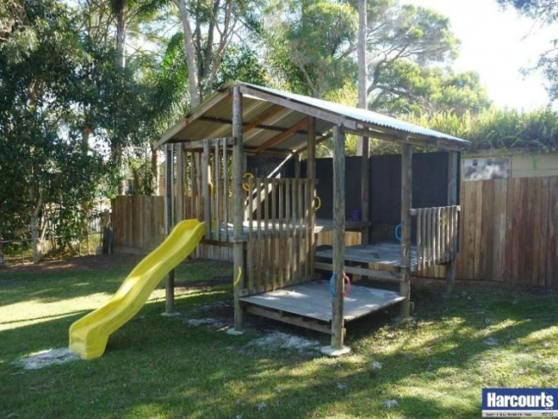 67 Lyndale Street, Daisy Hill QLD 4127