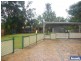 67 Lyndale Street, Daisy Hill QLD 4127