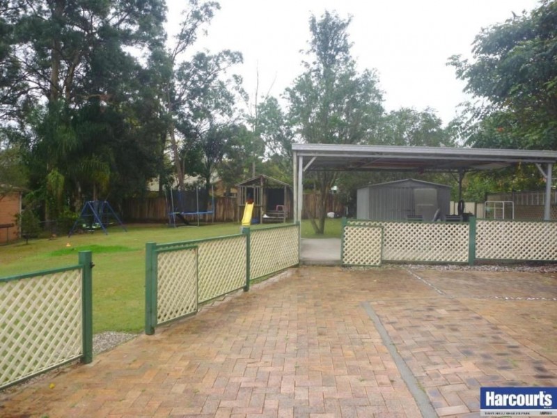 67 Lyndale Street, Daisy Hill QLD 4127