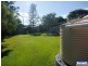 67 Lyndale Street, Daisy Hill QLD 4127