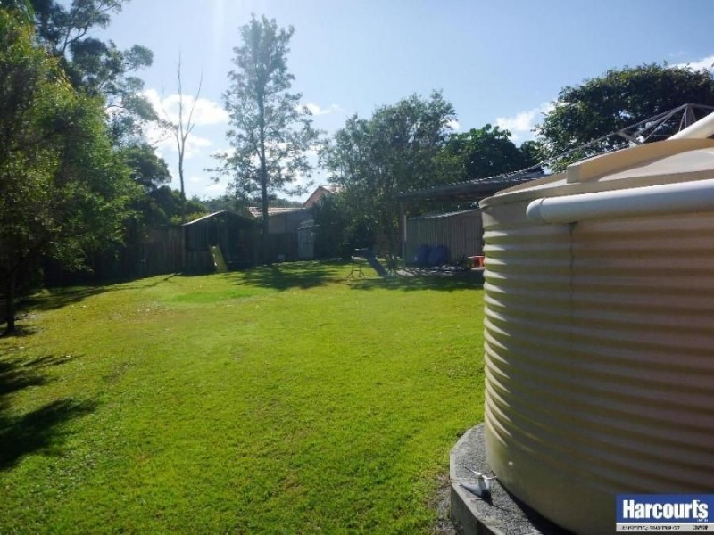 67 Lyndale Street, Daisy Hill QLD 4127