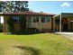 67 Lyndale Street, Daisy Hill QLD 4127