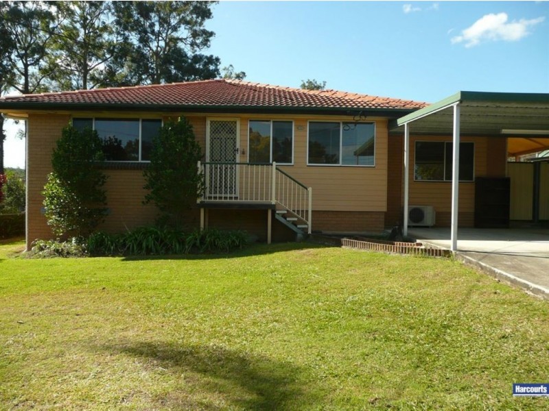 67 Lyndale Street, Daisy Hill QLD 4127