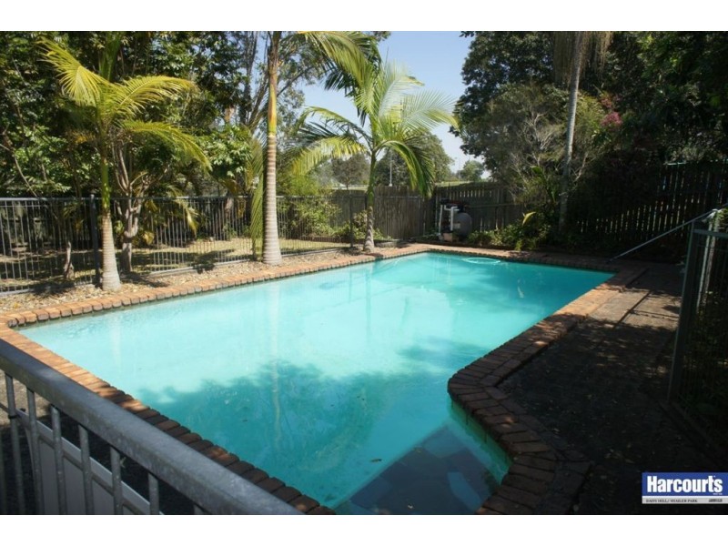 20 Lyndale Street, Daisy Hill QLD 4127