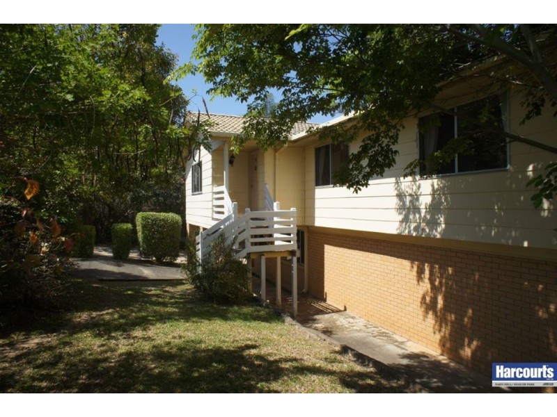 20 Lyndale Street, Daisy Hill QLD 4127