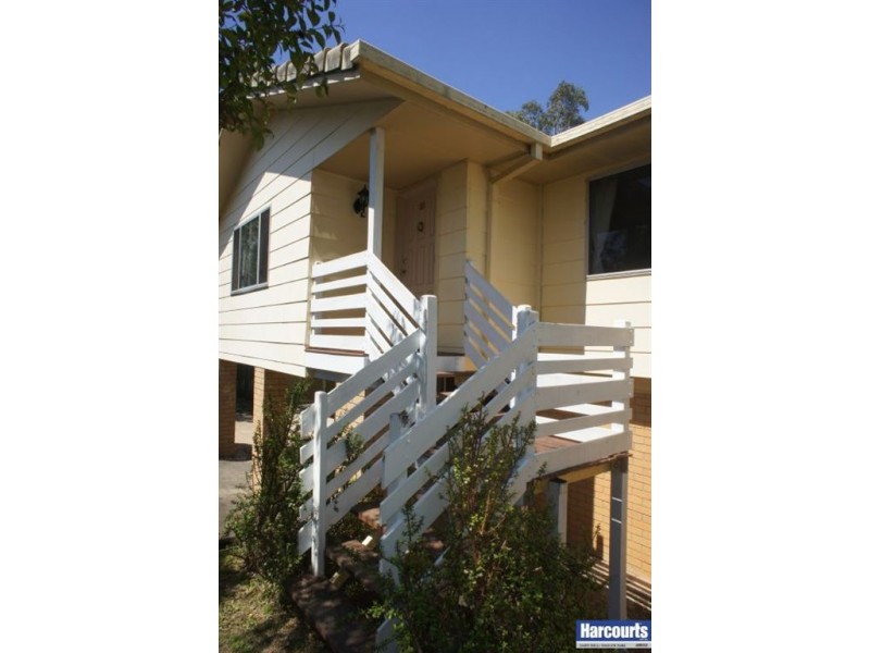 20 Lyndale Street, Daisy Hill QLD 4127