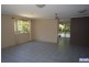 20 Lyndale Street, Daisy Hill QLD 4127