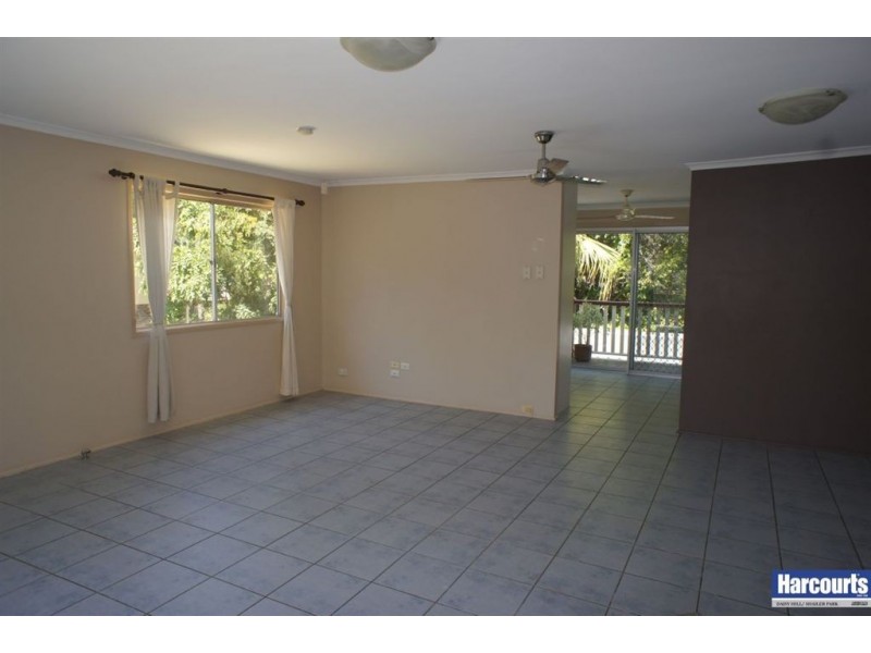 20 Lyndale Street, Daisy Hill QLD 4127