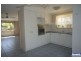 20 Lyndale Street, Daisy Hill QLD 4127