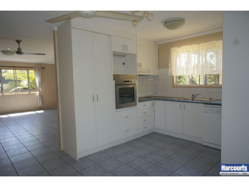 20 Lyndale Street, Daisy Hill QLD 4127