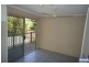 20 Lyndale Street, Daisy Hill QLD 4127