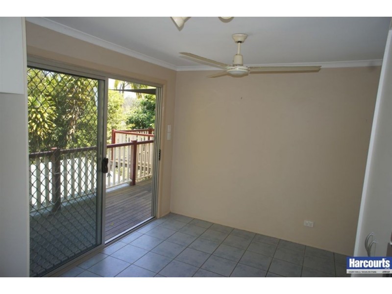 20 Lyndale Street, Daisy Hill QLD 4127