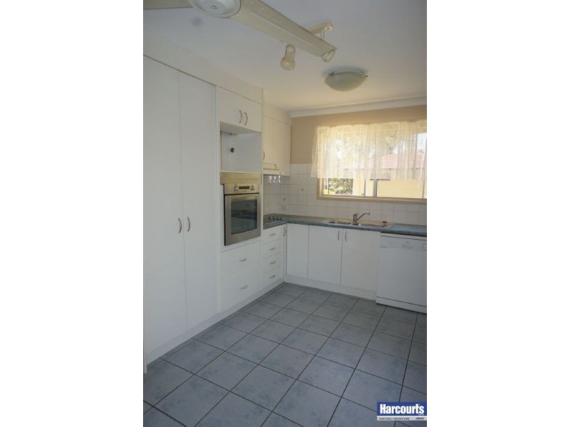 20 Lyndale Street, Daisy Hill QLD 4127