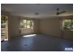 20 Lyndale Street, Daisy Hill QLD 4127