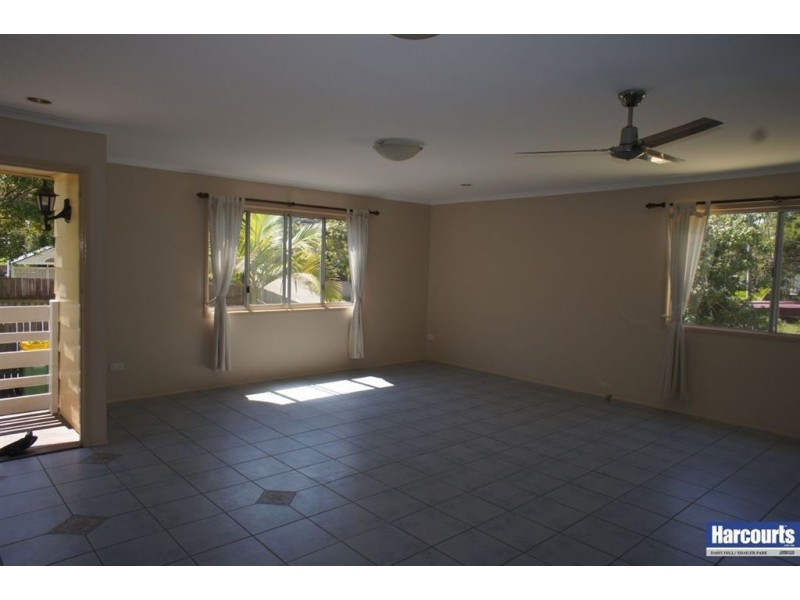 20 Lyndale Street, Daisy Hill QLD 4127